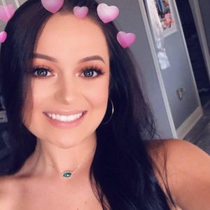 Meet your Posher, Sydney